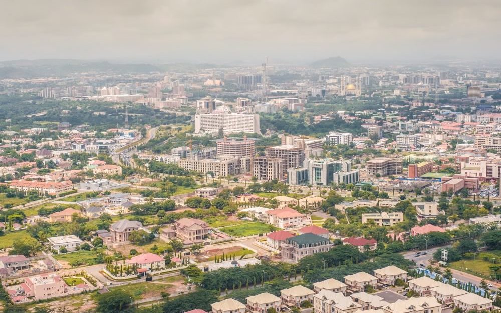 Abuja-Urbanscape-1000x625