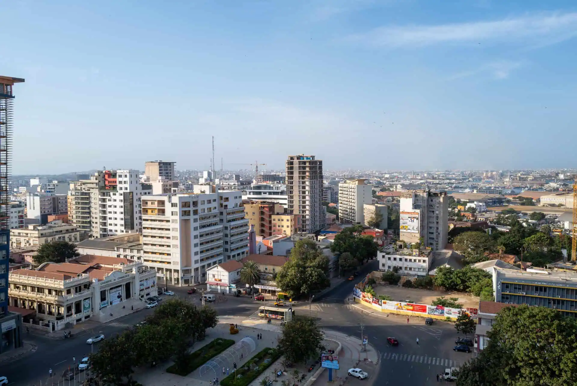 capitale-senegal