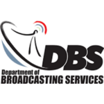 DBS Botswana