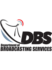 DBS Botswana