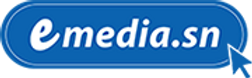 EMEDIA INVEST