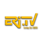 EritTV Erithree