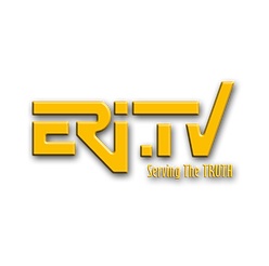 EritTV Erithree