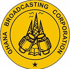 GBC Ghana