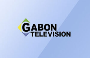 Gabon-Télévision