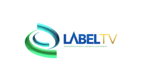 LABEL TV GABON