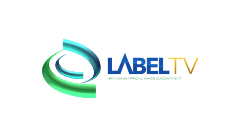 LABEL TV GABON