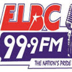 LBS Liberia_jfif
