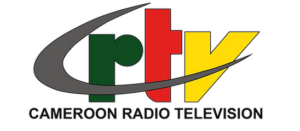 Logo_CRTV Cameroun