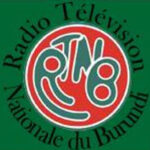 Logo_RTNB Burundi
