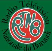 Logo_RTNB Burundi