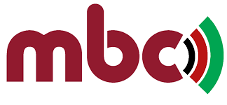 MBC Malawi