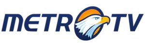 METRO TV