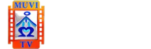 MUVI TV ZAMBIA