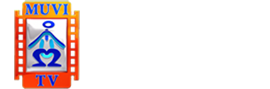 MUVI TV ZAMBIA