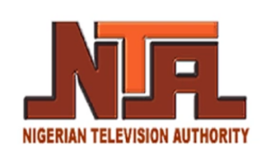 NBC Nigeria