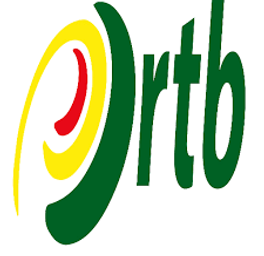 ORTB Benin