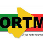 ORTM - Mali