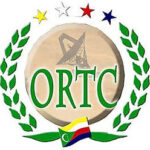 Ortc Comores