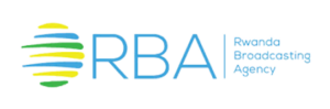 RBA Rwanda