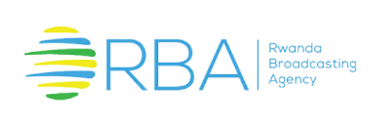 RBA Rwanda
