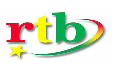 RTB Burkina Faso