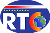 RTC Cap Vert