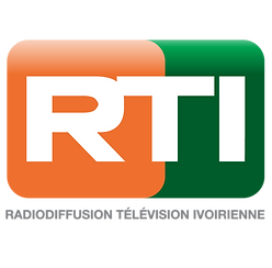 RTI - Cote d'Ivoire