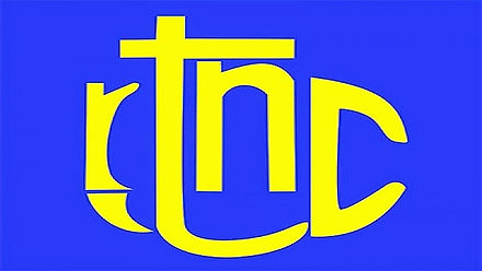 RTNC - Congo Kinshasa