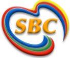 SBC Seychelles