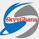 SKYY GHANA TV