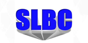 SLBC Sierra Leone