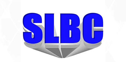 SLBC Sierra Leone