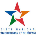 SNRT Maroc
