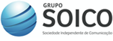 SOICO MOZAMBIQUE