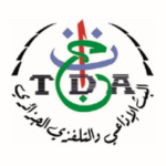 TDA Algerie