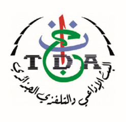 TDA Algerie