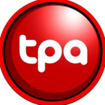 TPA Angola