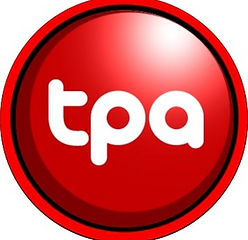 TPA Angola