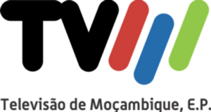 TVM Mozambique
