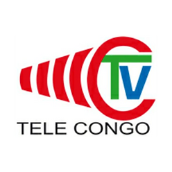 Télé_Congo_-_Congo_Brazza