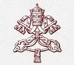 Vatican