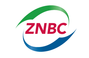 ZNBC Zambie