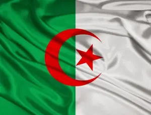 algerie