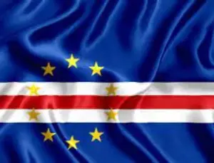 capeverde
