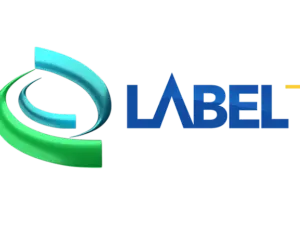 gabonlabeeltv