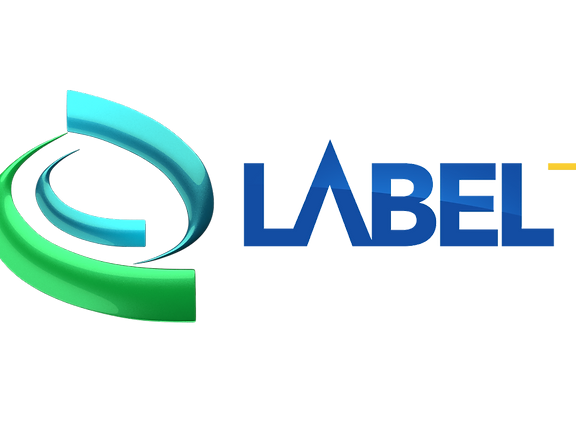 gabonlabeeltv