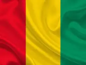 guinee