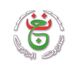 logo eptv
