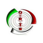 ortm MADAGASCAR 2